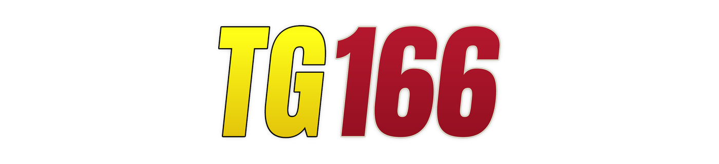 tg166